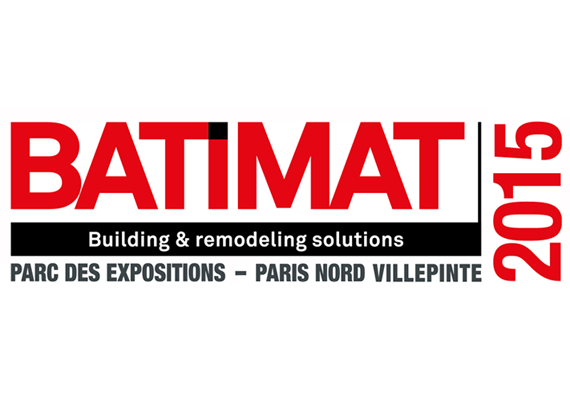 Batimat 2015