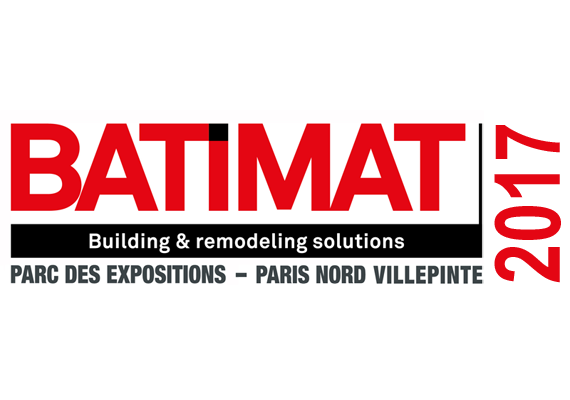 Batimat 2017