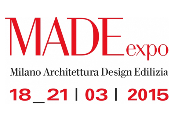 Made Expo 2015