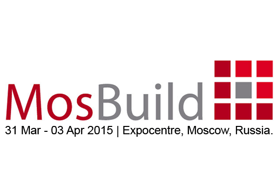 Mos Build 2015