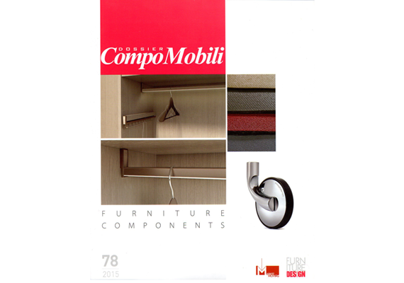 Compomobili n°78