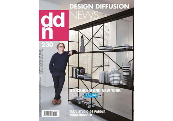 DDN n°230